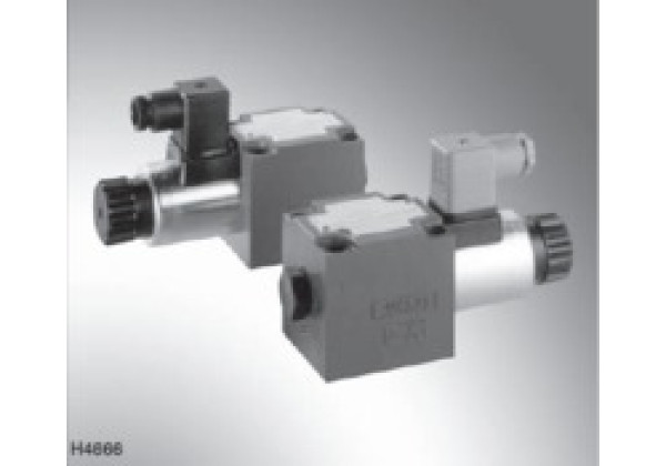 R900728309 Bosch Rexroth M-4SED10D1X/350CG48N9K4/B10