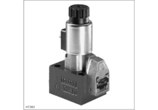 R901201152 Bosch Rexroth M-4SEW6Y3X/420MG24N9K4SO407