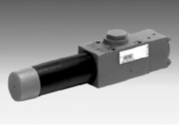 R900431069 Bosch Rexroth DZ6DP3-5X/20XMW2 Pressure sequence valve