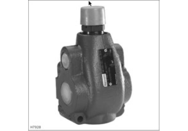 R900454101 Bosch Rexroth DR10-.-4X/...YM
