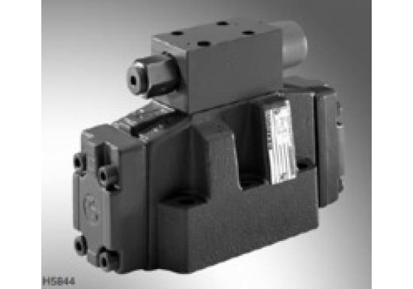 R900950574 Bosch Rexroth 3DR16P7-5X/200Y/00M Pressure reducing valve