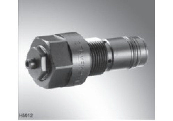 R901390259 Bosch Rexroth 2FRM6K2-1X/16QRV Flow control valve