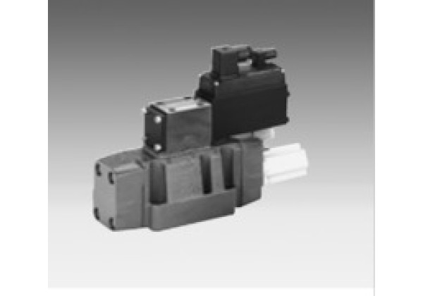 R901413784 Bosch Rexroth 4WRL16WZ180S-3X/G24EZ4/M Directional control valve