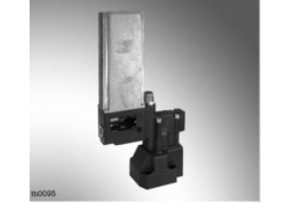R900489209 Bosch Rexroth DRG30-1X/315YP2