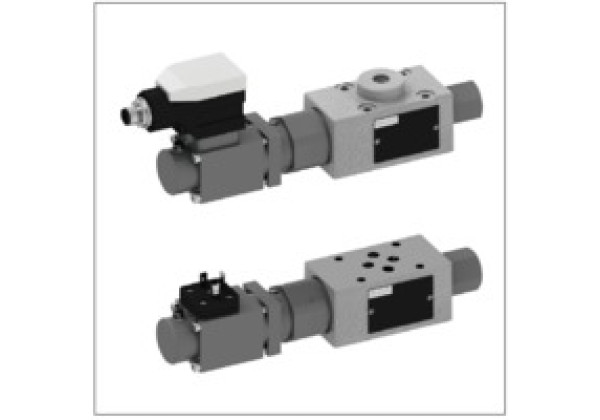 Bosch Rexroth R901387239