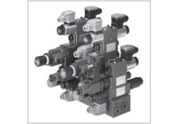 Bosch Rexroth R900809778