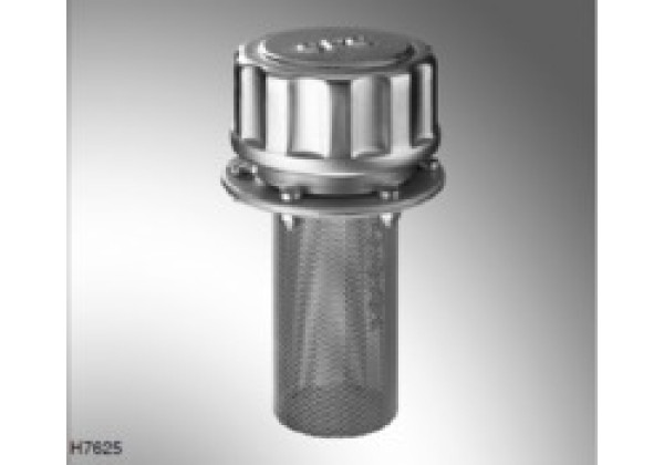 R928053624 Belüftungsfilter BFS 7 P10-F00-SP000808-0