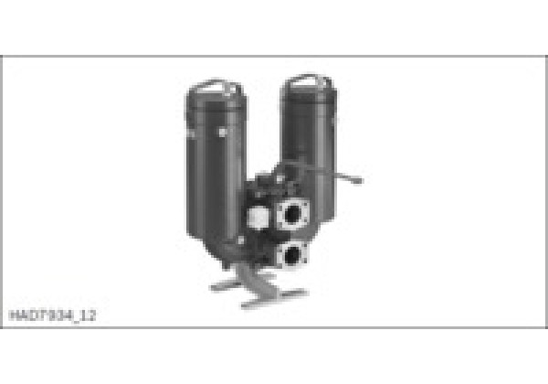 R928055052 Bosch Rexroth 63FLDKN0063-1X/G25A00-V1,5-M-S4