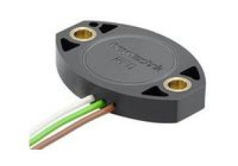 RFD-4021-612-211-401 Angular Position Sensor 120 ° RFD-4021-612-211-401 Angular Position Sensor 120 °