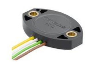 RFD-4021-718-213-411 Angular Position Sensor 180 ° RFD-4021-718-213-411 Angular Position Sensor 180 °