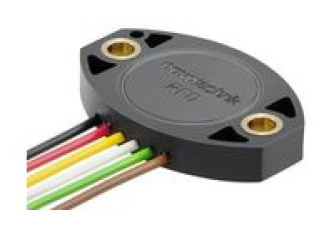 RFD-4021-836-214-421 Angular Position Sensor 360 ° RFD-4021-836-214-421 Angular Position Sensor 360 °