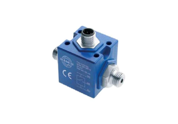 EGE-Elektronik P11375 SDNC 503 GAPL