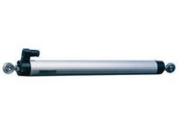 LWG-0075 Wegaufnehmer 75mm 3kOhm LWG-0075 Wegaufnehmer 75mm 3kOhm