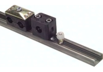 TS28X11 C-Tragschiene, leichte Baur. 28x11mm, Stahl, 1mtr. TS28X11 C-Tragschiene, leichte Baur. 28x11mm, Stahl, 1mtr.