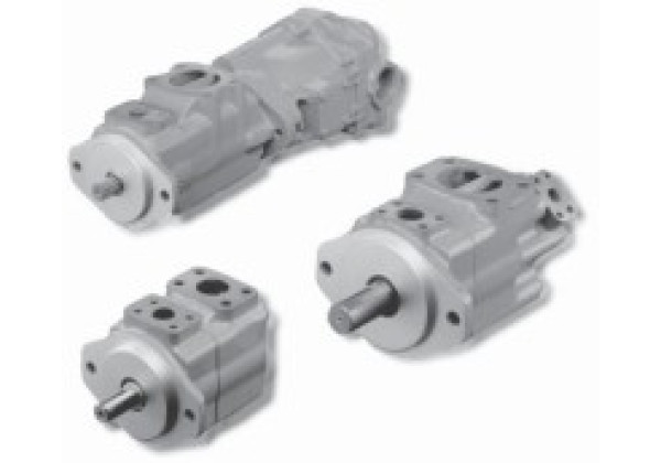 577331-CC Vickers 4520VQ42A14-11CC-20 Vane pump