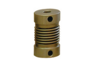 FB29B-06-06 Bellows FB29B-06-06 Bellows