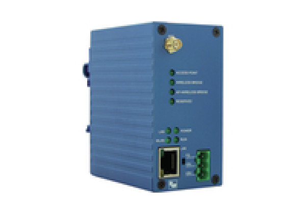 WLANAP0C WLAN Access Point 1x 10/100 RJ45/IEEE 802.11g/b (54 Mbit/s)