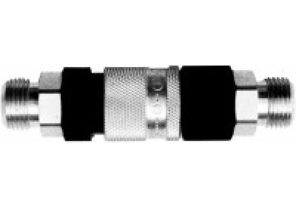 R900214547 Bosch Rexroth MD-012-2-WR521-19-1