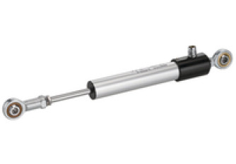 TX20025-716-002-101 Position transducer 25 mm 1 kΩ TX20025-716-002-101 Position transducer 25 mm 1 kΩ