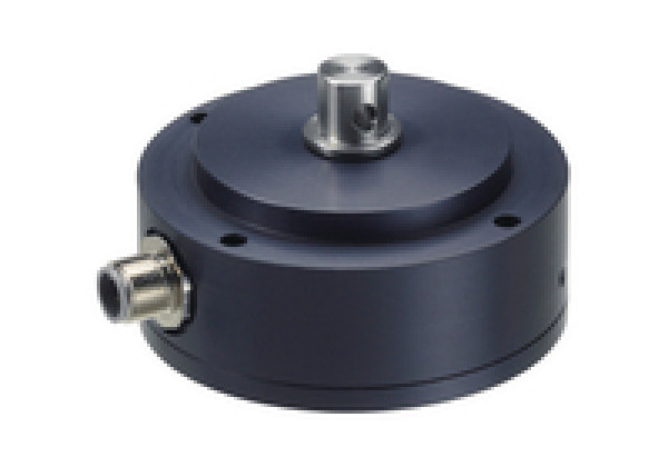 IPX7901-101-120-101 Angle sensor 120 ° 2 kΩ IPX7901-101-120-101 Angle sensor 120 ° 2 kΩ