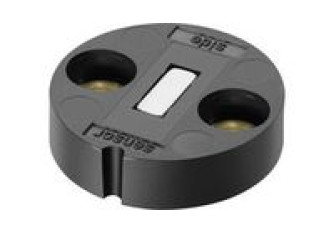 Z-RFC-P30 Position marker Position marker ø22.2 x 5.6 mm, screw fixing Z-RFC-P30 Position marker Position marker ø22.2 x 5.6 mm, screw fixing