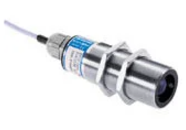 EGE-Elektronik Z01160 LLKM