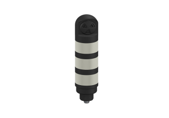 LED Signal Light TL50HGYRALSQ
