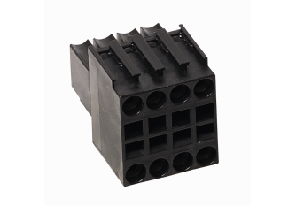 Turck Cloud Solutions TCG20-RSC Turck Cloud Solutions TCG20-RSC