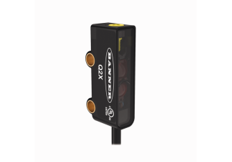 Photoelectric Sensor Q2XKLAF3IR-Q5