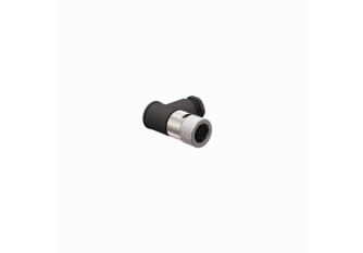 Field-Wireable Connector B5241-0