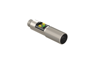 Photoelectric Sensor M18-3NAEL-Q8