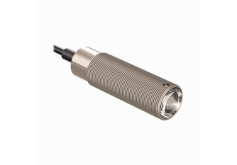 Photoelectric Sensor SM2A30SRLNCB W/30 Photoelectric Sensor SM2A30SRLNCB W/30