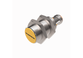 Inductive Sensor BI8-M18-VP6X-H1141