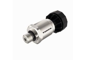 Pressure Transmitter PT0.4R-1504-I2-DA91/D840