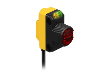 Photoelectric Sensor QS18VN6CV45