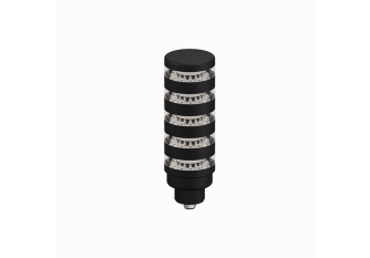 LED Signal Light TL50BLWBGYRQ