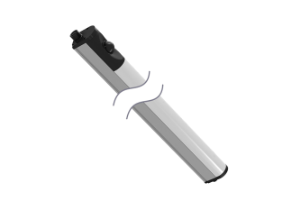LED Linear Light WLB32C570MQ LED Linear Light WLB32C570MQ
