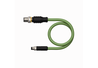 Industrial Ethernet Cable RSSD-PSGS4M-4422-25M