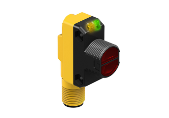 Photoelectric Sensor QS18EK6EQ8