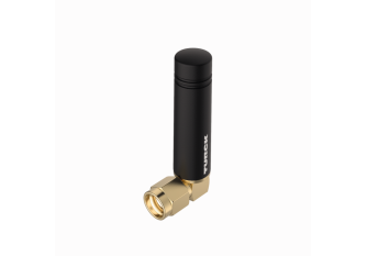 Turck Cloud Solutions Antenna-WiFi-Short-01 Turck Cloud Solutions Antenna-WiFi-Short-01