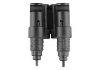 piconet Accessories SFOB-0001