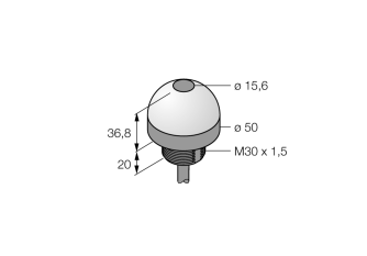 Pick-to-Light K50APLPGRC W/30 Pick-to-Light K50APLPGRC W/30
