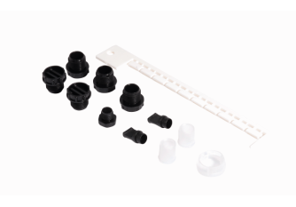 piconet Accessories PICONET-SET-M12 piconet Accessories PICONET-SET-M12