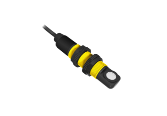 Ultrasonic Sensor S18UBAR