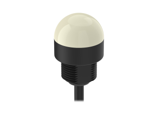 LED Signal Light K30LGRBP