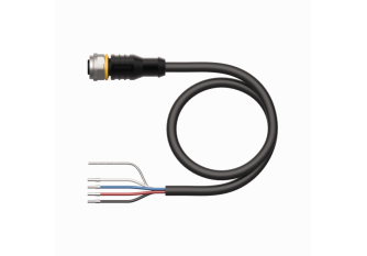 RFID Cable Economy Version RK4.5T-10/S2503