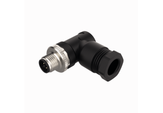 Field-Wireable Connector FW-EWSPM0416-PT-S-0810