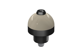 Pick-to-Light K50APPBGRCQ
