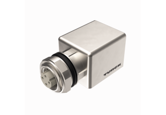 Adapter FKSDD-RJ45SF-44