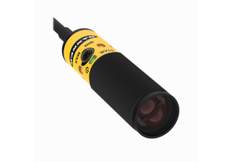 Photoelectric Sensor S18-2VPRL-9M